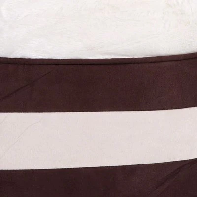 Hondenmand Mupfel - Afbeelding 6