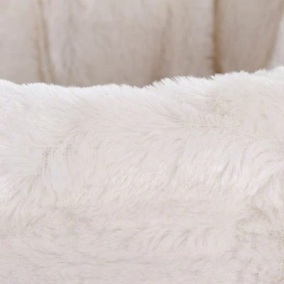 Hondenmand Mupfel - Afbeelding 7