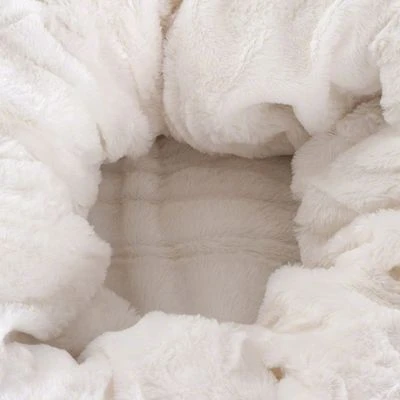 Hondenmand Mupfel - Afbeelding 8