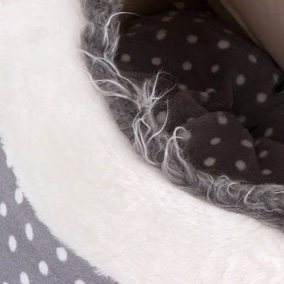 Holletje White Dots - Afbeelding 6