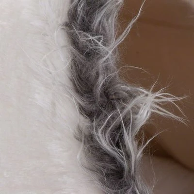 Holletje White Dots - Afbeelding 7