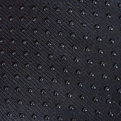 Holletje White Dots - Afbeelding 9