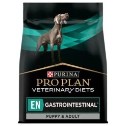 Purina Pro Plan Veterinary Diets - EN Gastrointestinal Hondenvoer