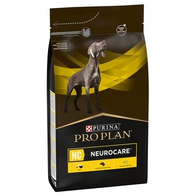 Purina Pro Plan NC Neurocare Hondenvoer - Afbeelding 3