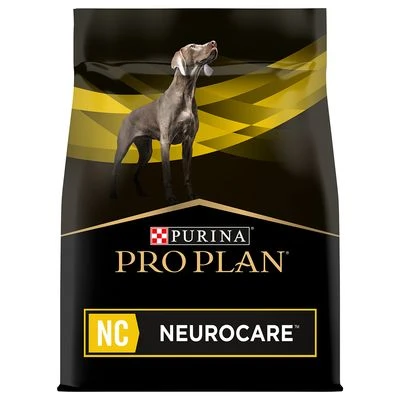 Purina Pro Plan NC Neurocare Hondenvoer