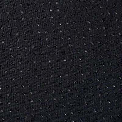 Hondenmand "Cozy Mokka" - Afbeelding 6