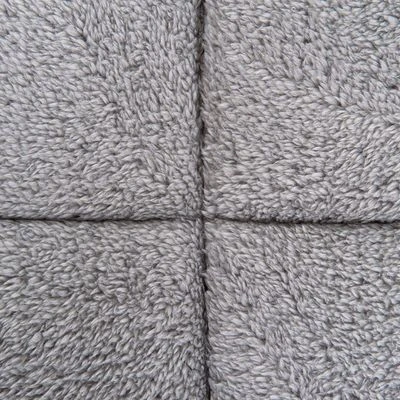 Knuffelkussen Voor Hondenbenches - Afbeelding 7