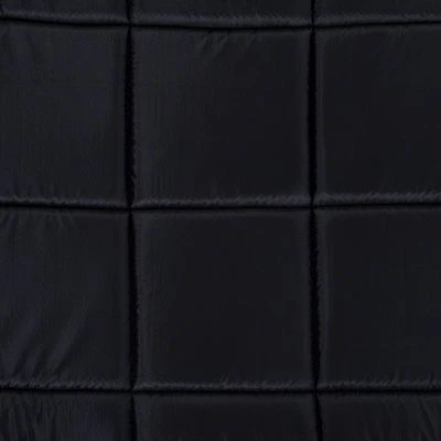 Knuffelkussen Voor Hondenbenches - Afbeelding 8