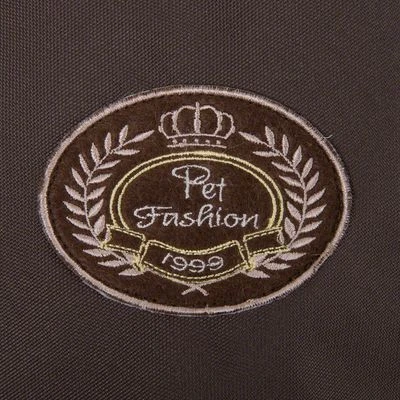 Hondenkussen Champion - Afbeelding 5