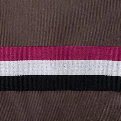 Hondenkussen Champion - Afbeelding 4