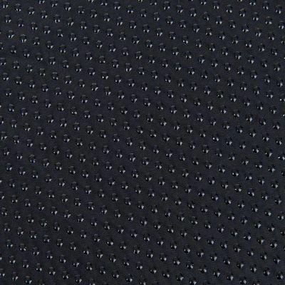 Hondenkussen Champion - Afbeelding 6