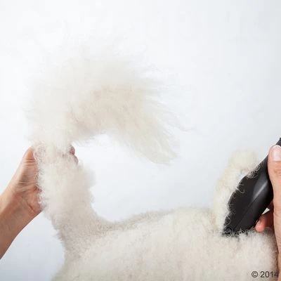 Schermaschine Moser Max50 - Afbeelding 12