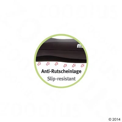 Schermaschine Moser Max50 - Afbeelding 7