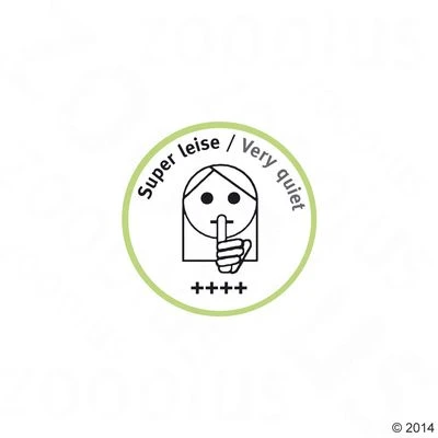 Schermaschine Moser Max50 - Afbeelding 6