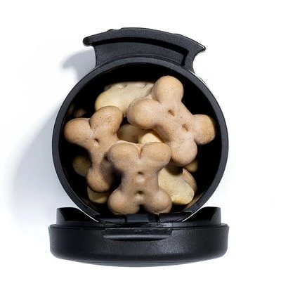 Flexi New Classic Rollijn Tape Rood, 5 M - Afbeelding 10