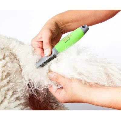 Moser Ontvilter - Afbeelding 2