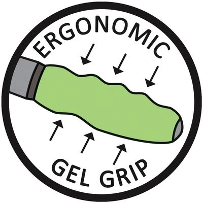 Moser Ontvilter - Afbeelding 3