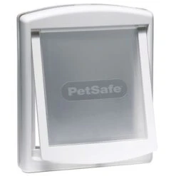 PetSafe® Staywell® Huisdierluik Original