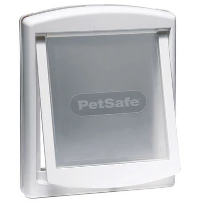 PetSafe® Staywell® Huisdierluik Original