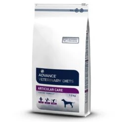 Advance Veterinary Diets Articular Care Hondenvoer