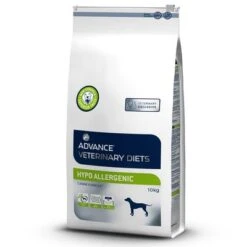 Advance Veterinary Diets Hypoallergenic Hondenvoer