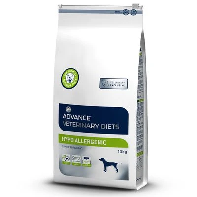 Advance Veterinary Diets Hypoallergenic Hondenvoer