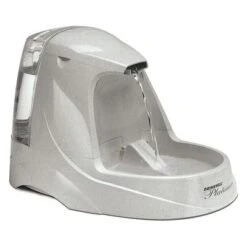 PetSafe® Drinkwell® Platinum Drinkfontein