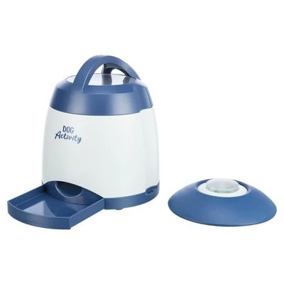 Trixie Dog Activity Memory Trainer 3.0 - Afbeelding 2