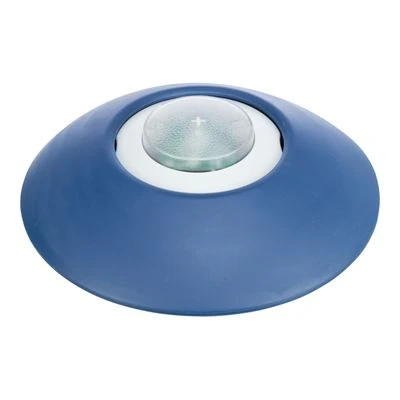 Trixie Dog Activity Memory Trainer 3.0 - Afbeelding 9