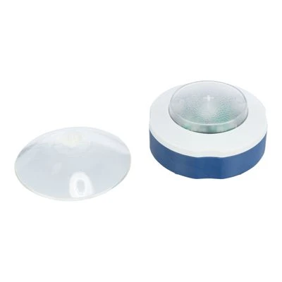 Trixie Dog Activity Memory Trainer 3.0 - Afbeelding 11