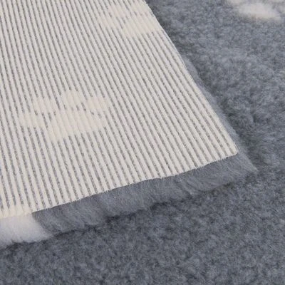 Vetbed® Pootjes & Hartjes - Afbeelding 8