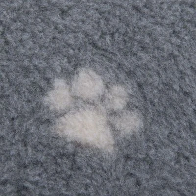 Vetbed® Pootjes & Hartjes - Afbeelding 6