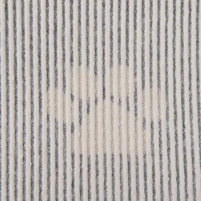 Vetbed® Pootjes & Hartjes - Afbeelding 10