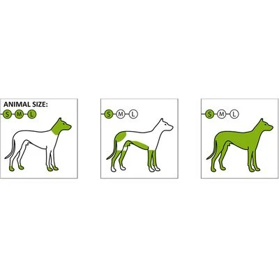 Tondeuse Moser 1400 - Afbeelding 3