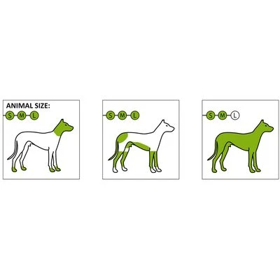 Tondeuse Moser Rex - Afbeelding 3