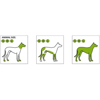 Schermaschine Moser Max50 - Afbeelding 4