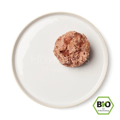 Herrmann's Vlees Puur 6 X 800 G - Afbeelding 8