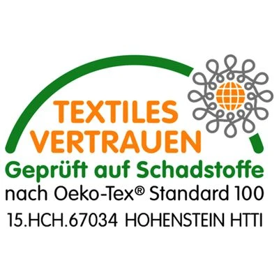 Hondenbank Memory Ovaal Bruin - Afbeelding 3