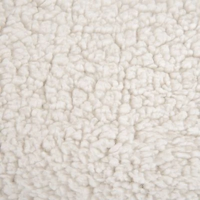 Hondenbank Memory Ovaal Bruin - Afbeelding 13