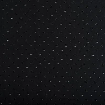 Hondenbank Memory Ovaal Bruin - Afbeelding 14