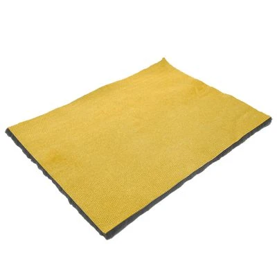 Vetbed® Gold-Charcoal - Afbeelding 2