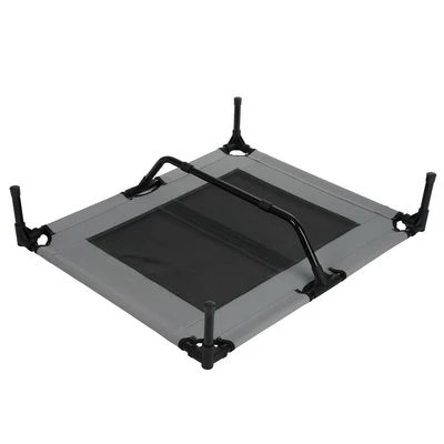 Hondenstretcher Relax - Afbeelding 6