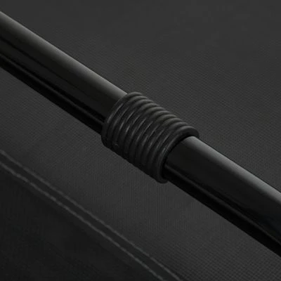 Hondenstretcher Relax - Afbeelding 15