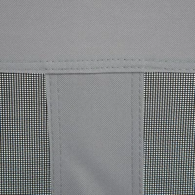 Hondenstretcher Relax - Afbeelding 11