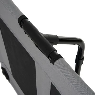 Hondenstretcher Relax - Afbeelding 4