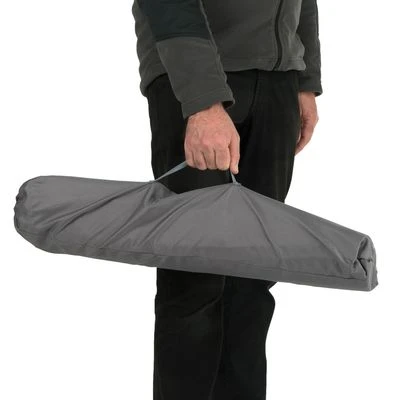 Hondenstretcher Relax - Afbeelding 13