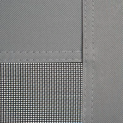 Hondenstretcher Relax - Afbeelding 7