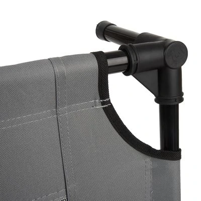 Hondenstretcher Relax - Afbeelding 17