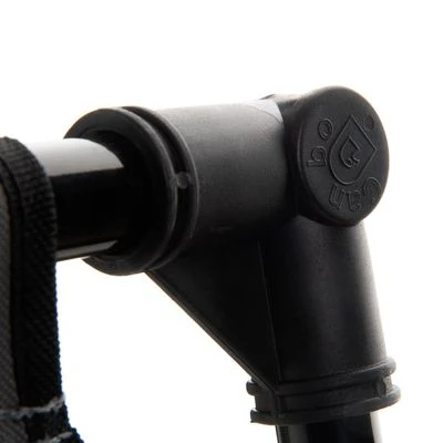 Hondenstretcher Relax - Afbeelding 8