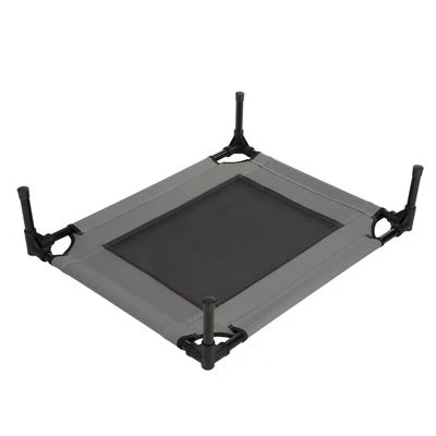 Hondenstretcher Relax - Afbeelding 14